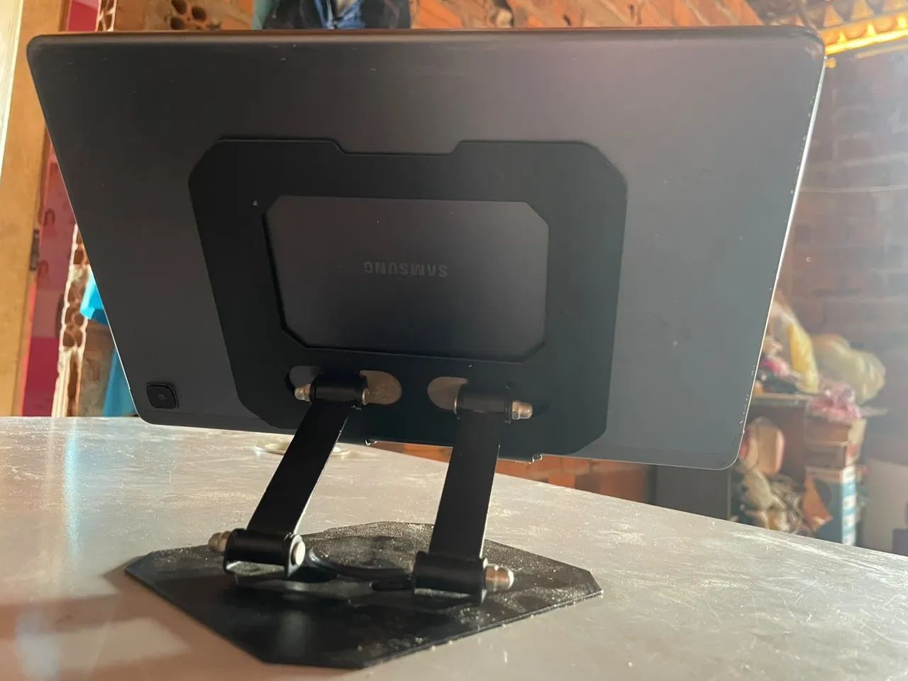 Tablet Samsung A7 - Foto 5