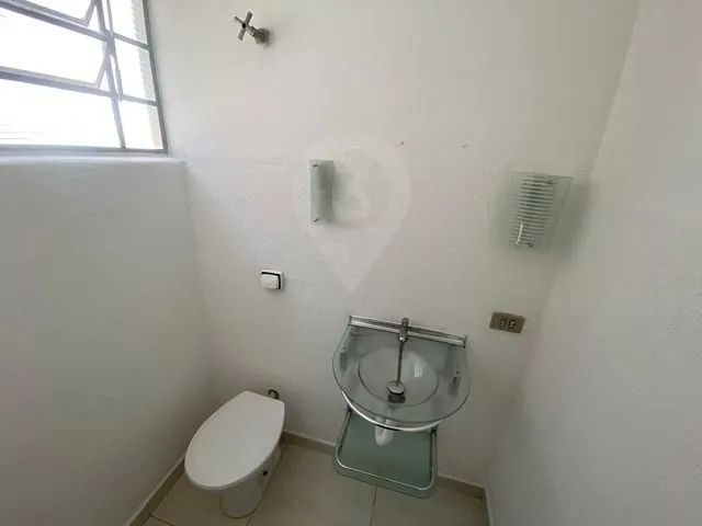 Excelente Casa para locação em Mogi Mirim - Foto 4