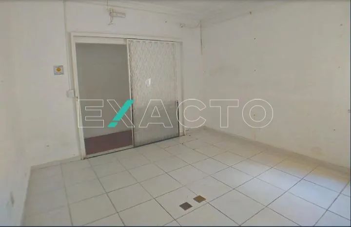 casa - Cambuí - Campinas - Foto 5