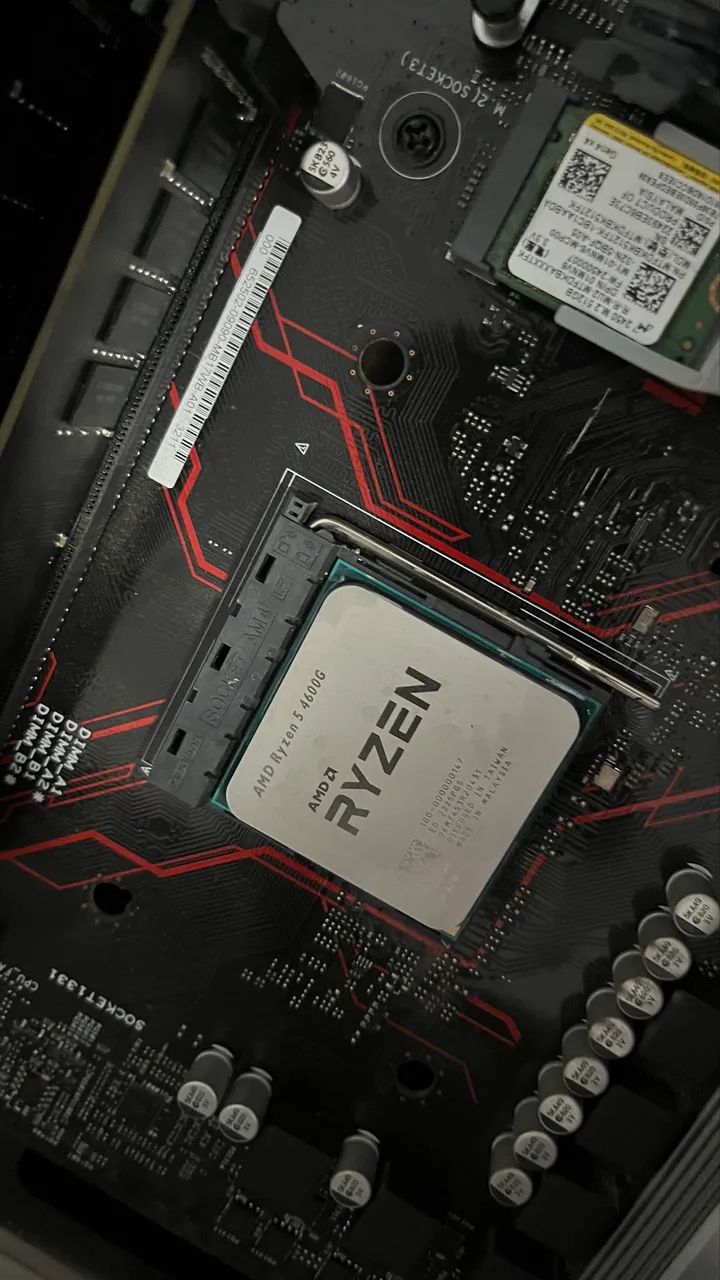 Pc gamer - Foto 3