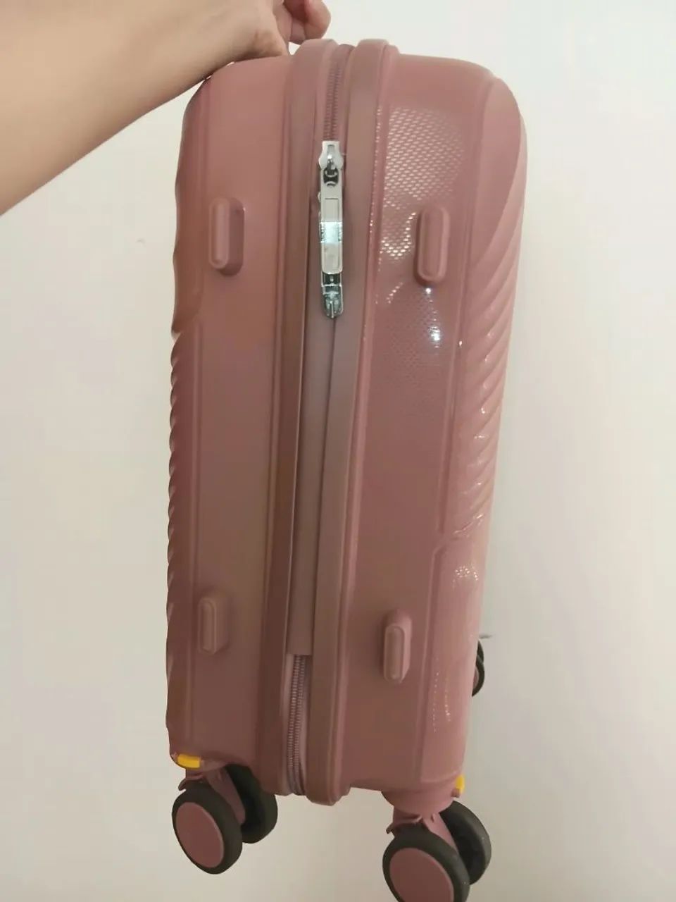 Mala polipropileno 9kg - Foto 2