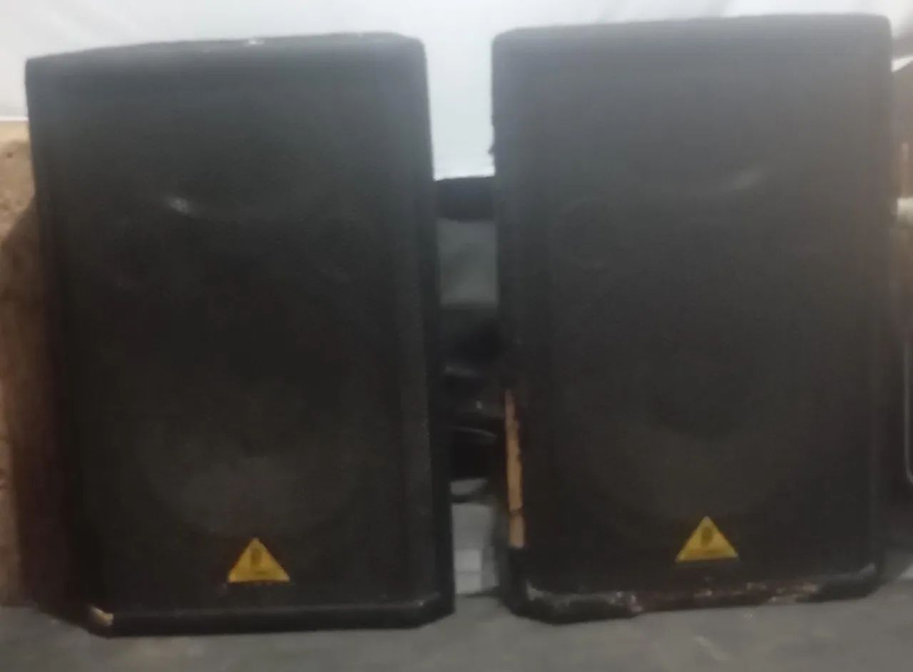 caixa euro live 1520 - Foto 2