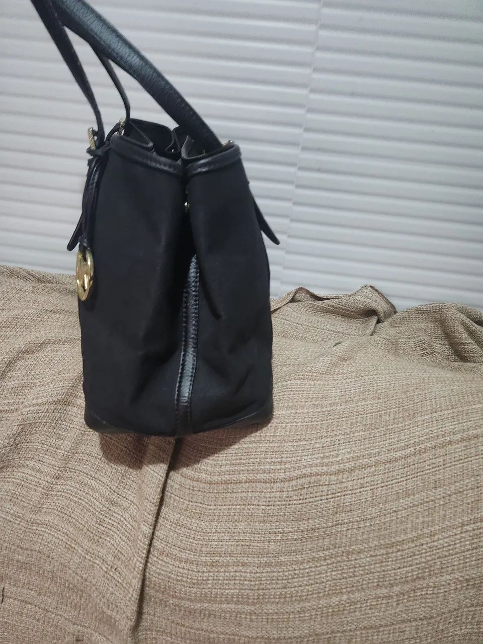 Bolsa Michael kors  - Foto 3