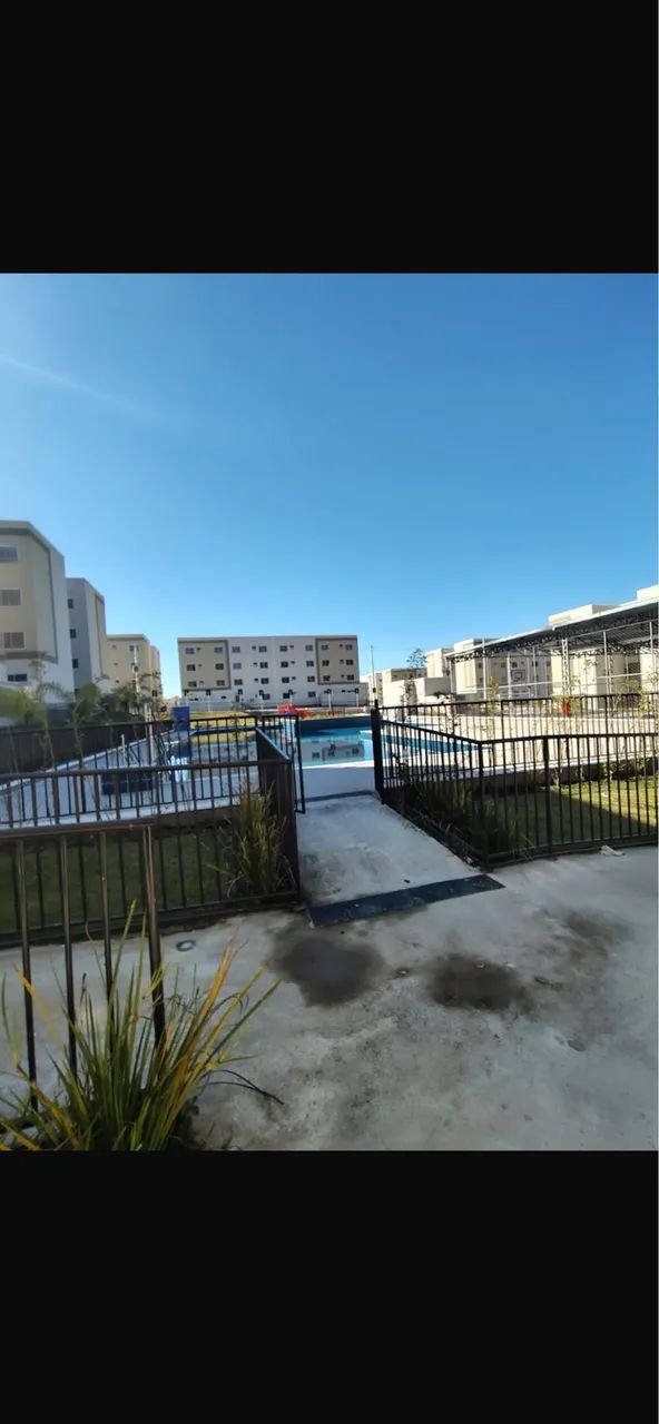 Foto - Biguaçu - Jardim Janaína