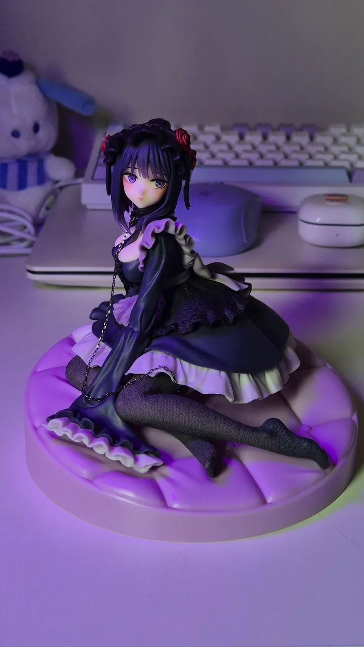 Figure Marin Kitagawa Original Taito