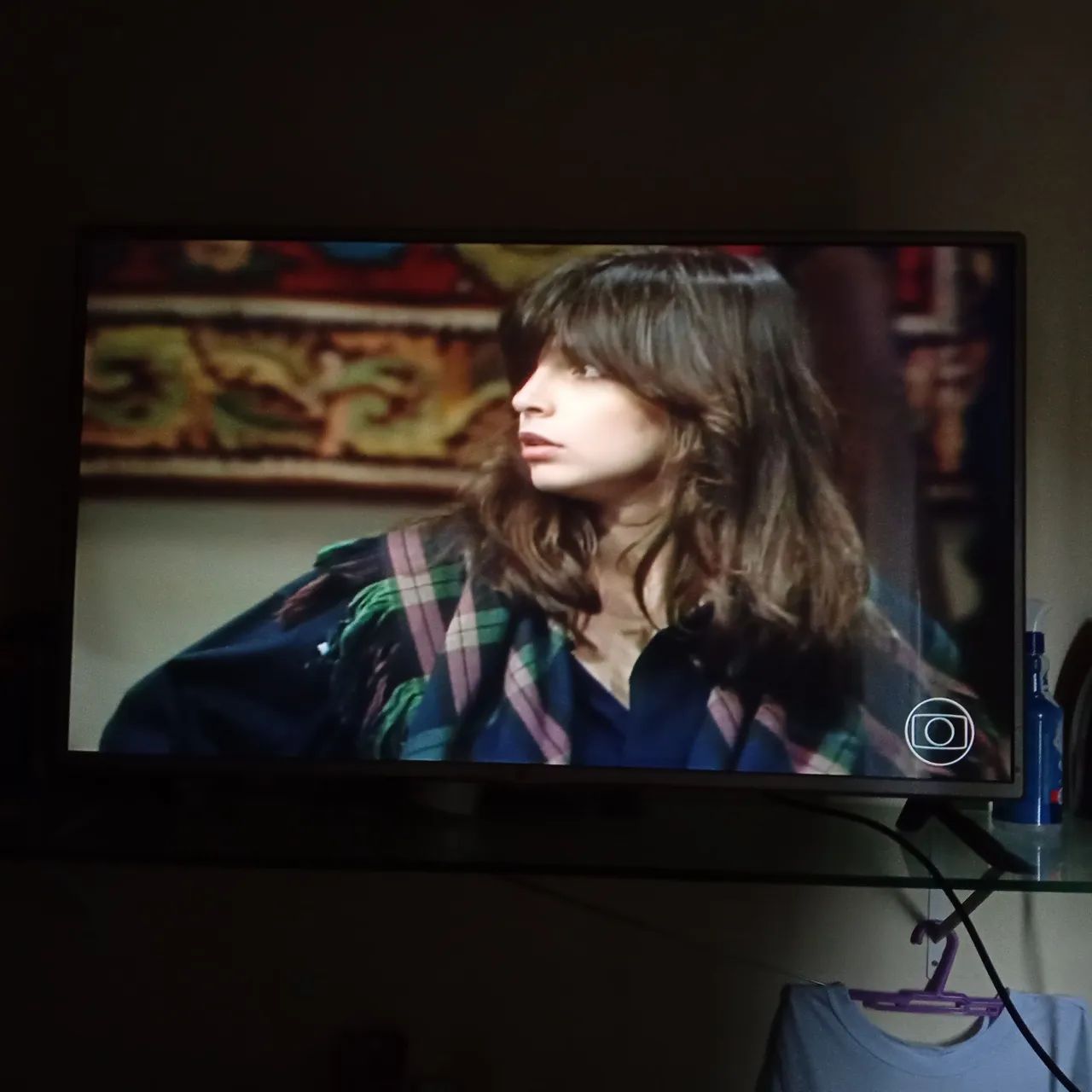Tv LG 42 polegadas  - Foto 4