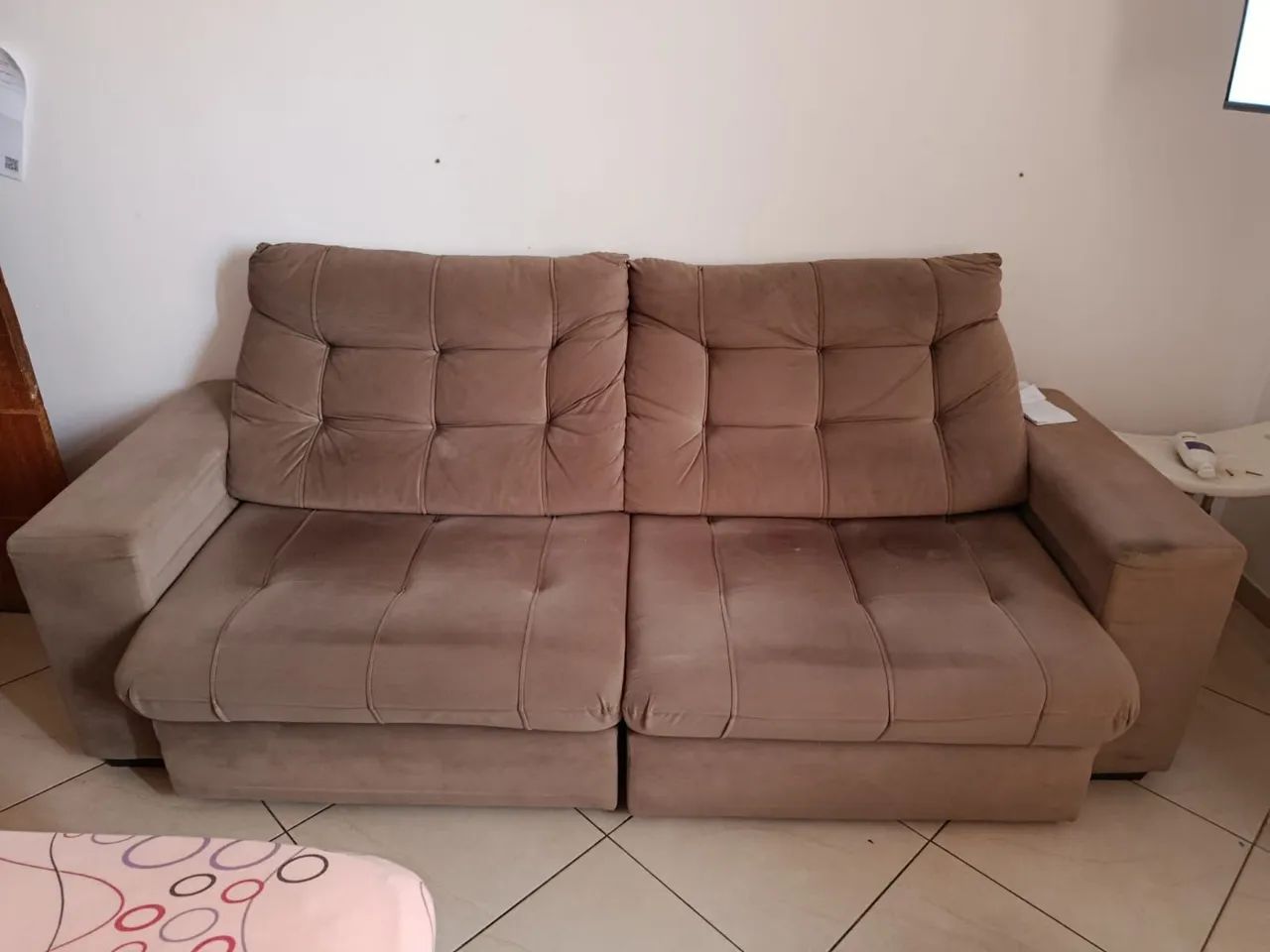 Vendo