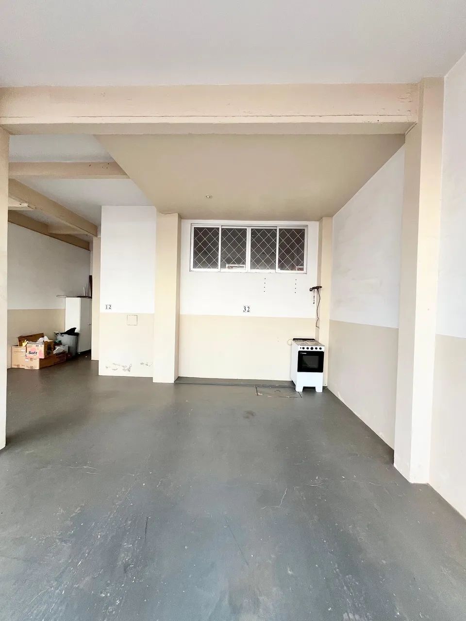 Disponível para loção shows Raul e Airbnb ? - Foto 3