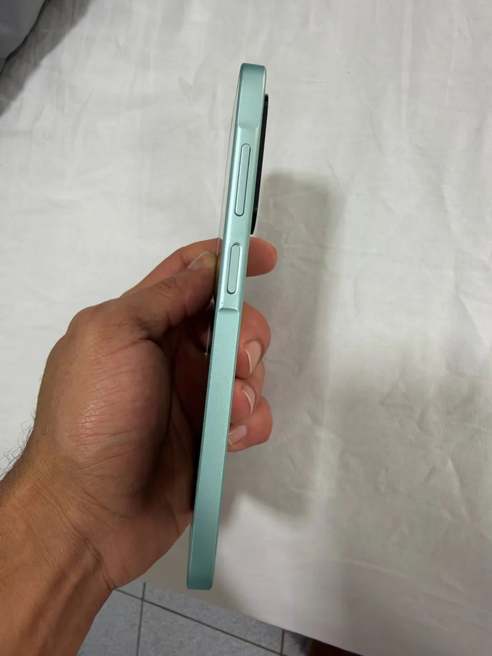 Vendo Galaxy A26 5G - Foto 5