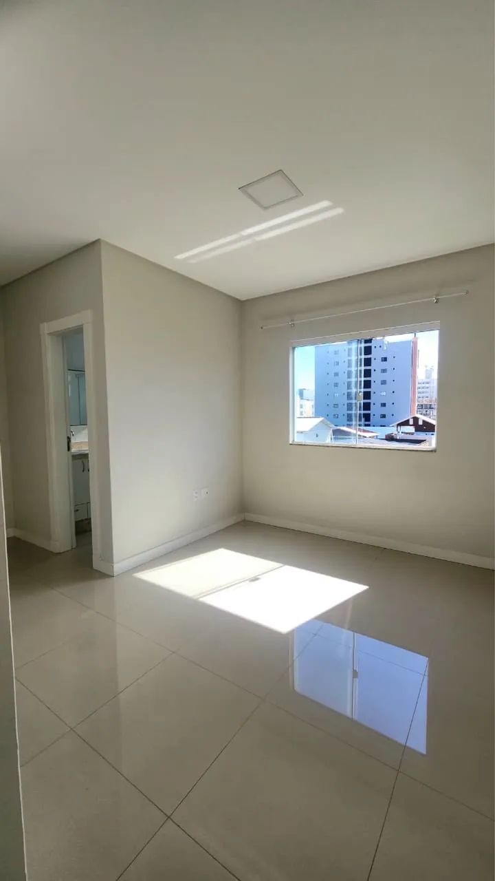 Oportunidade no Tabuleiro em Camboriú  - Foto 2