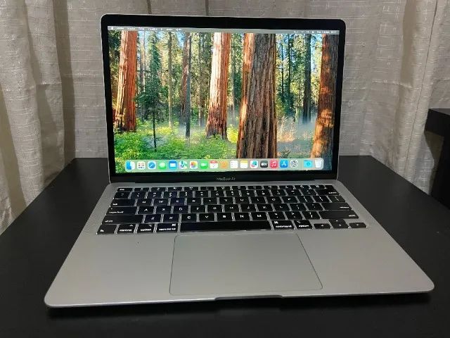 MacBook Air 13