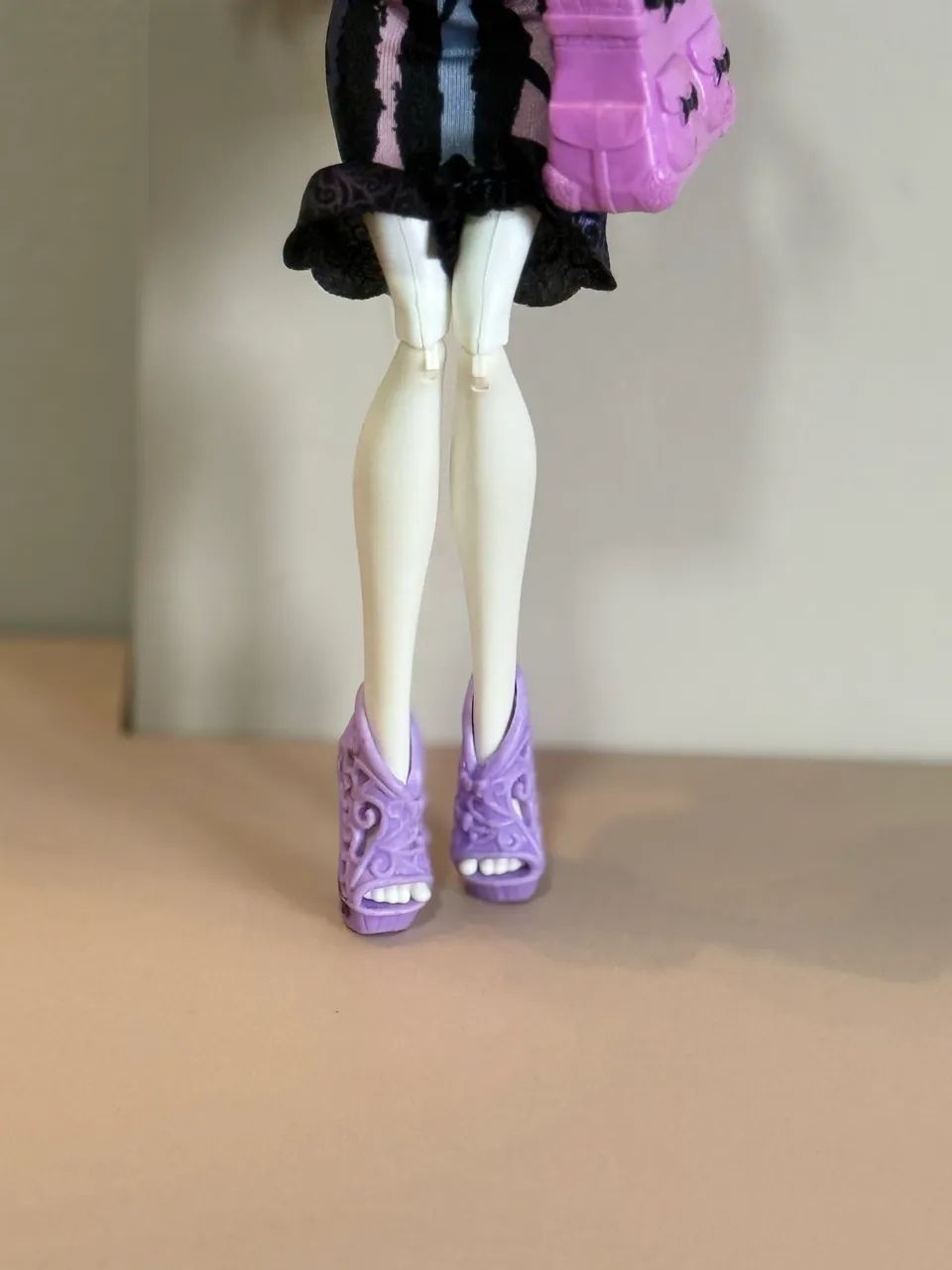 Catrine DeMew  - Foto 3