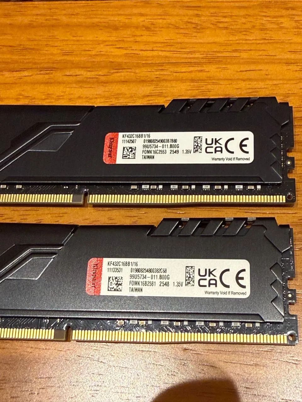 Kit Upgrade i5 14600kf  - Foto 3