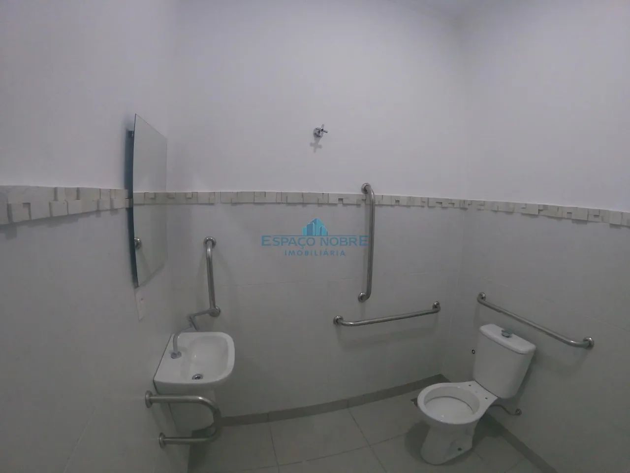 Salão aluguel Estação - Foto 5