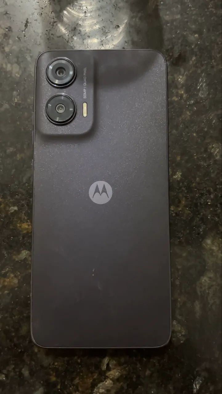 celular motorola g35 ( 5G) 