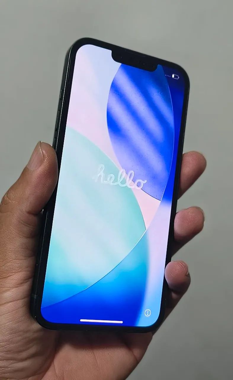 iPhone 13 128GB - Foto 2