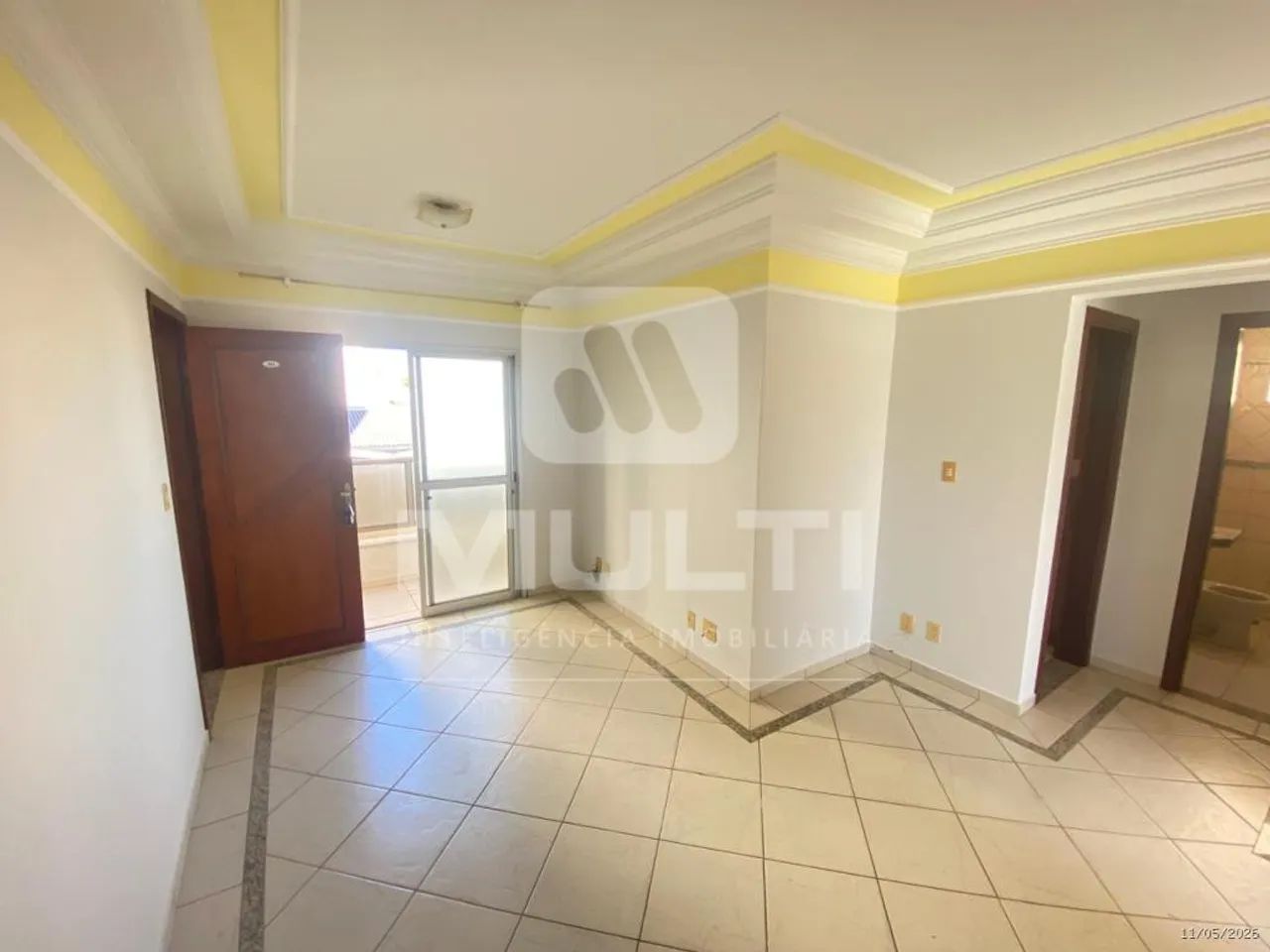 Apartamento - SANTA MONICA - Foto 2