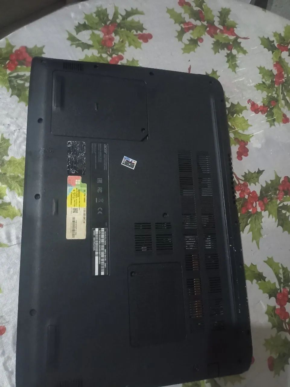 Notebook Acer Aspire 3 - Foto 2