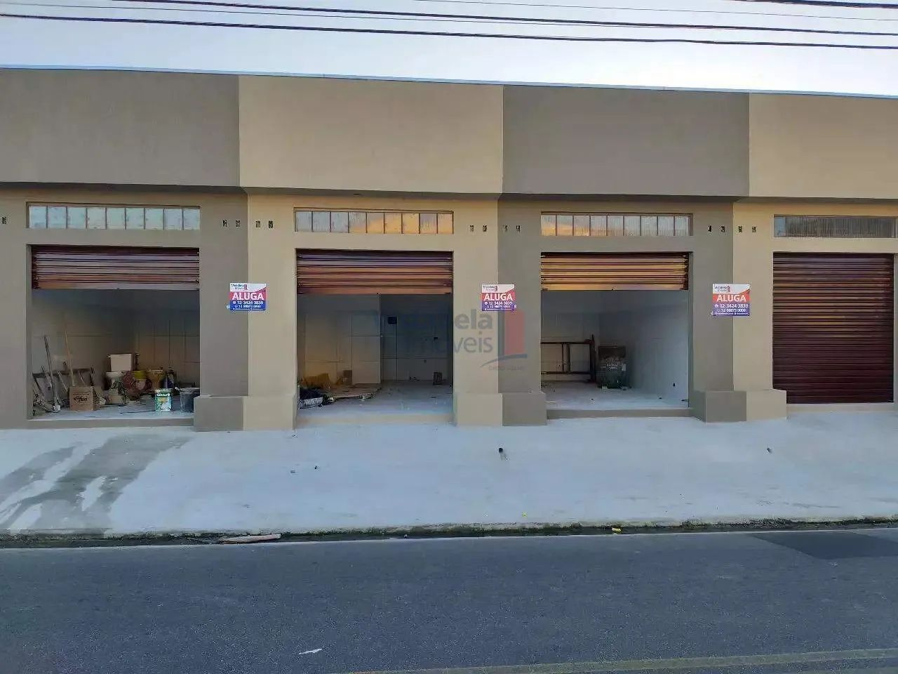 Loja comercial - Foto 5