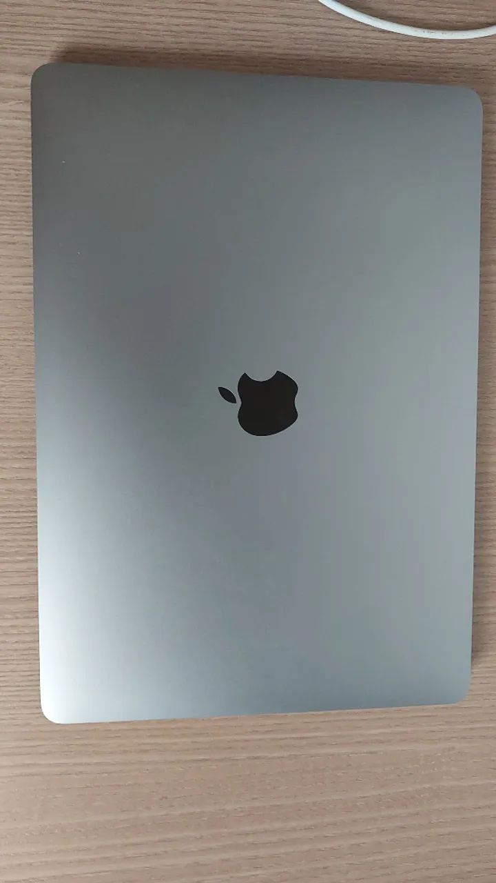 MacBook Air M1 2020 13