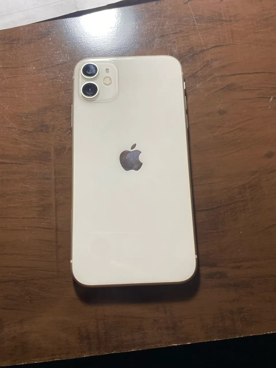 iPhone 11 128gb - Foto 2