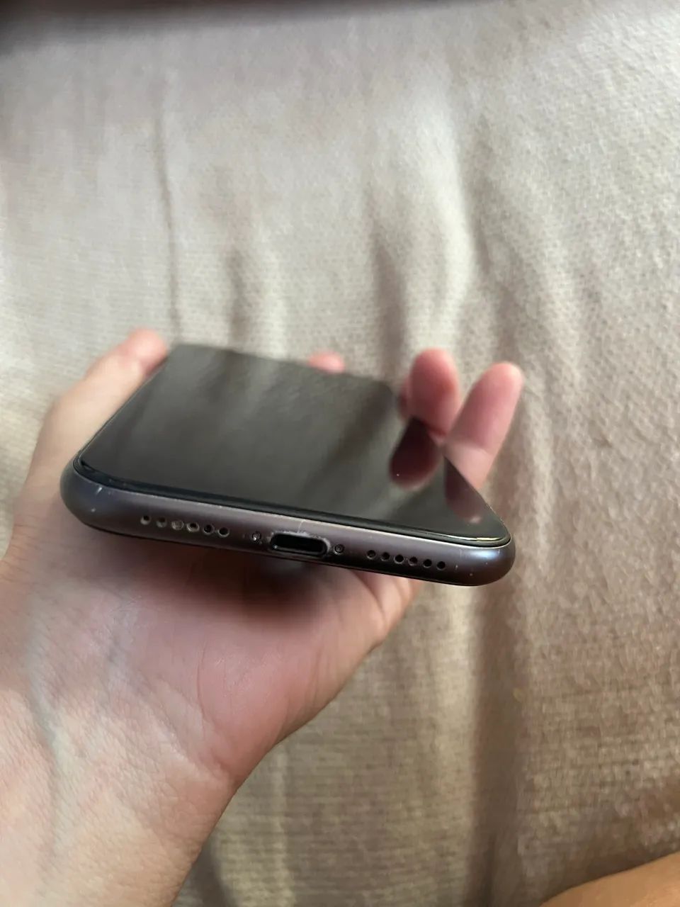 iPhone 11, 128gb - Foto 3