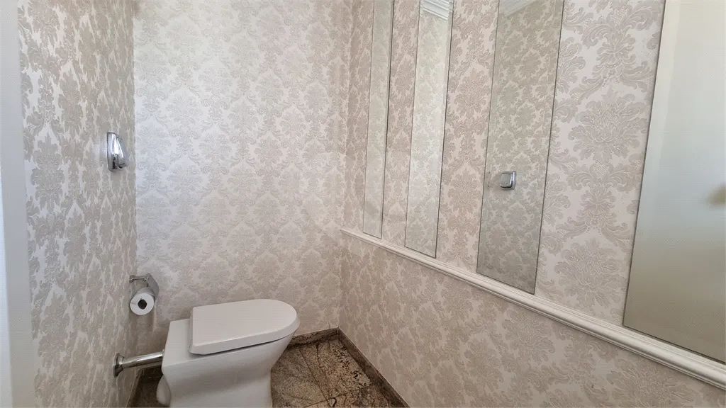 Apartamento á venda com 3 quartos em Sorocaba SP - Foto 5