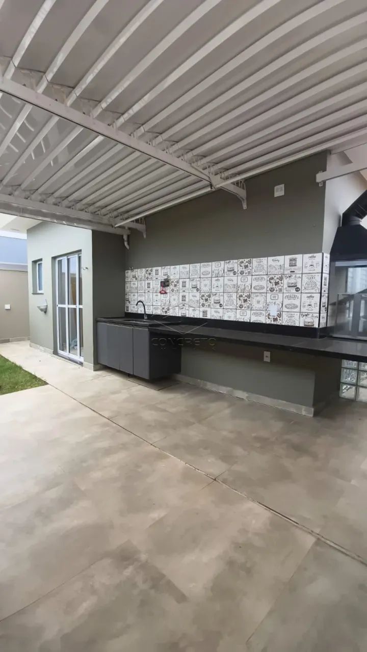 CASA ALTO PADRÃO - Foto 4