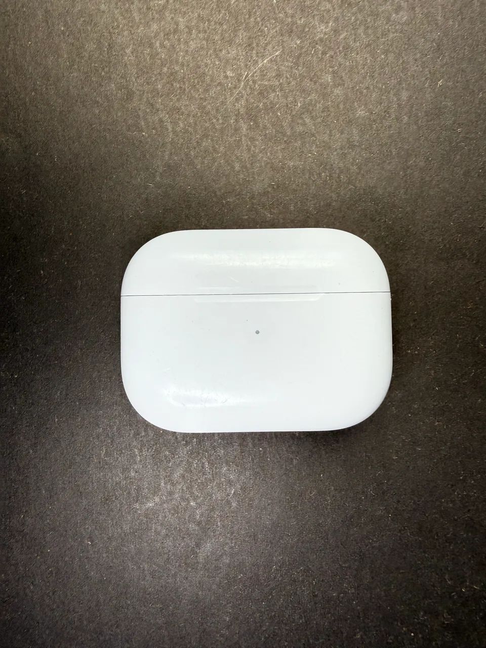AirPods Pro (2 geração / Lightning) ORIGINAL - Fones de Ouvido