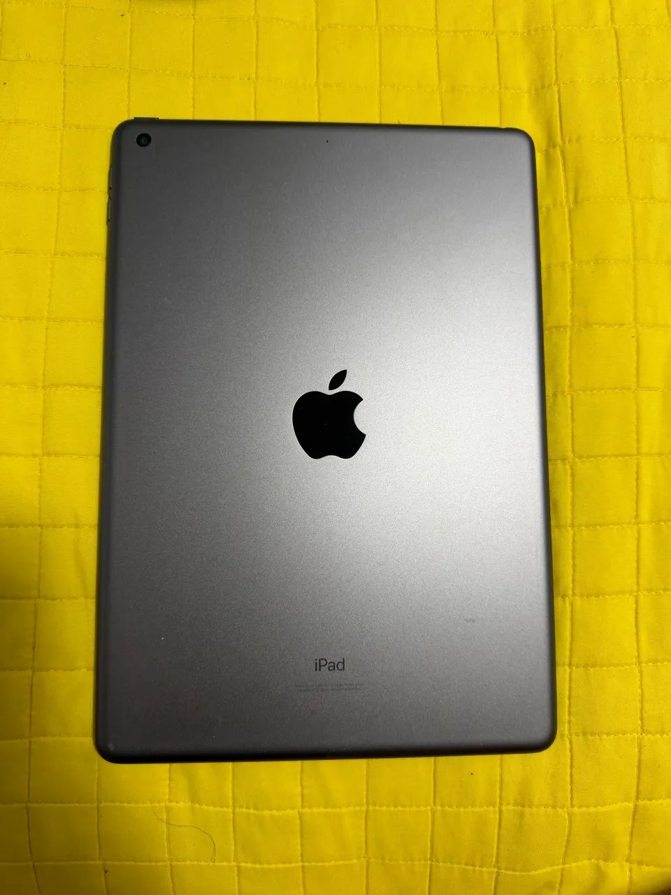 iPad 9ª Geração - 64GB - Foto 2