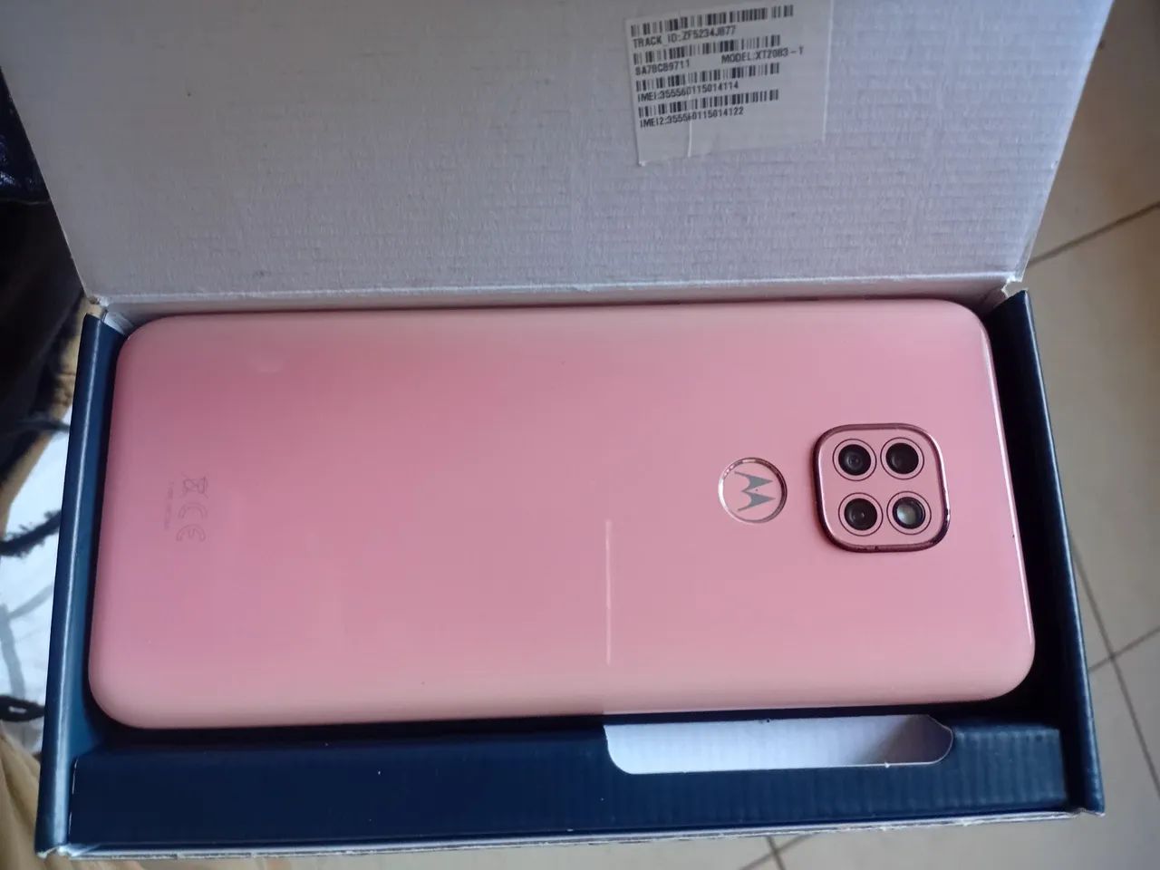 Celular barato - Foto 5