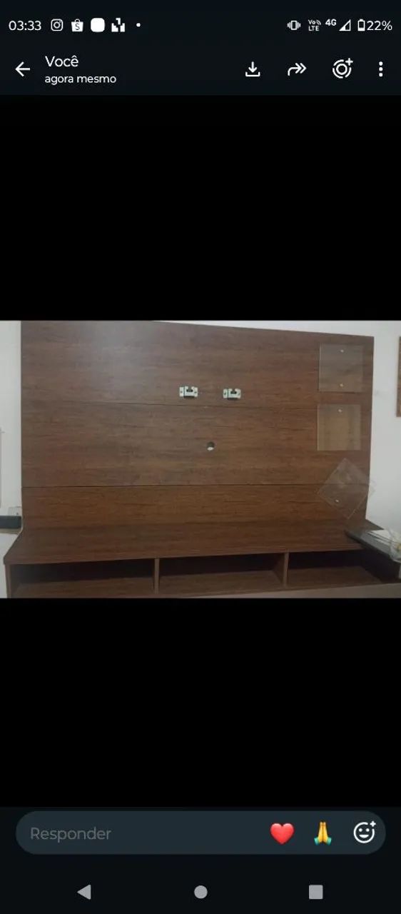 Painel 