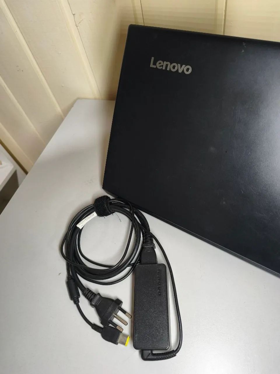 Notebook Lenovo - Foto 5