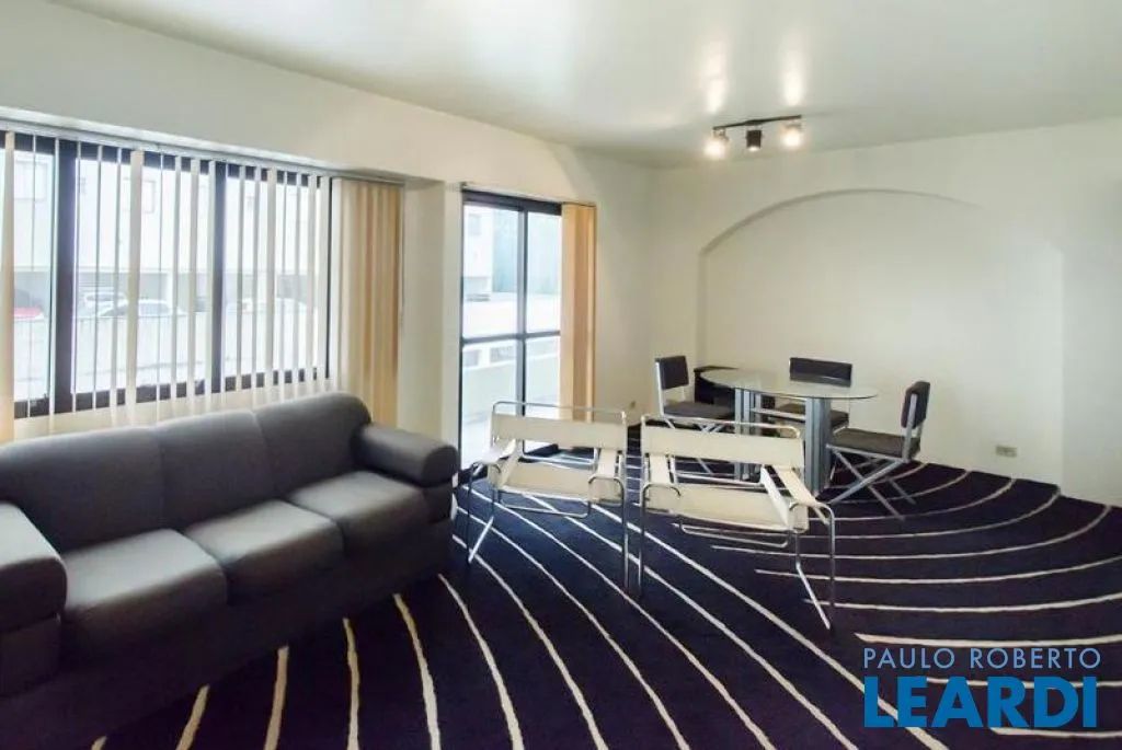 APARTAMENTO - MORUMBI - SP - Foto 2