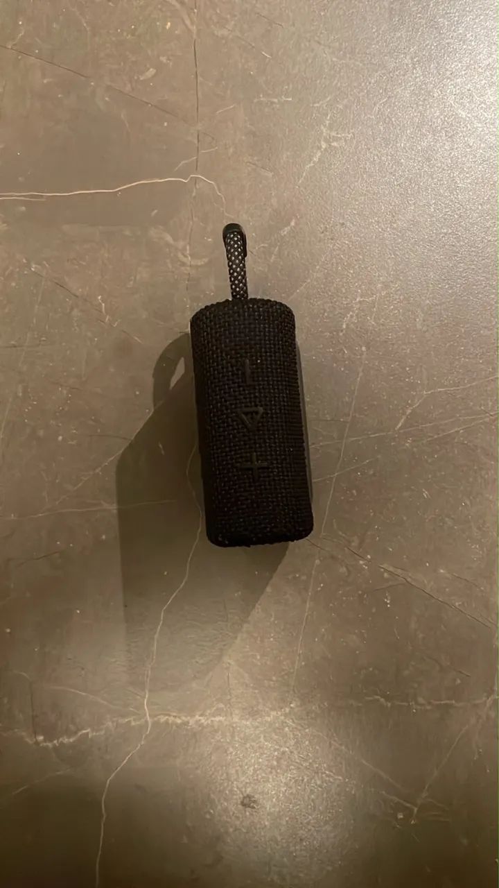 JBL GO 3  - Foto 2