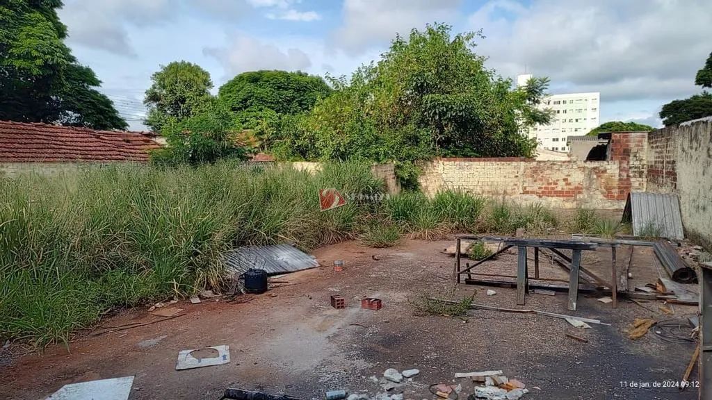 SALÃO COMERCIAL 2 QUADRAS HU, com 253.65 m² - Foto 2