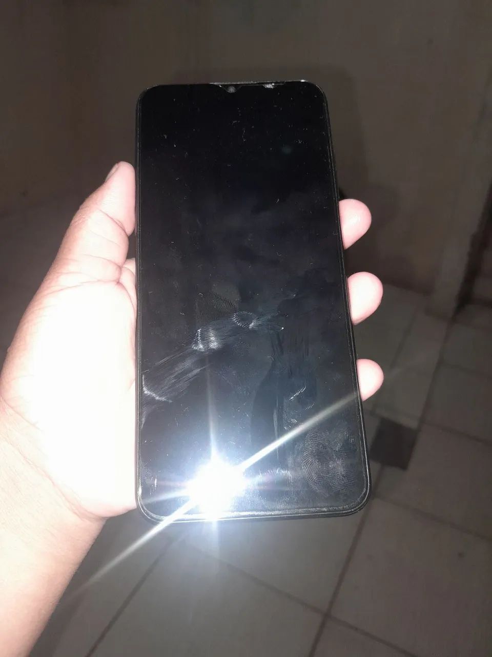 Celular A03 S - Foto 4