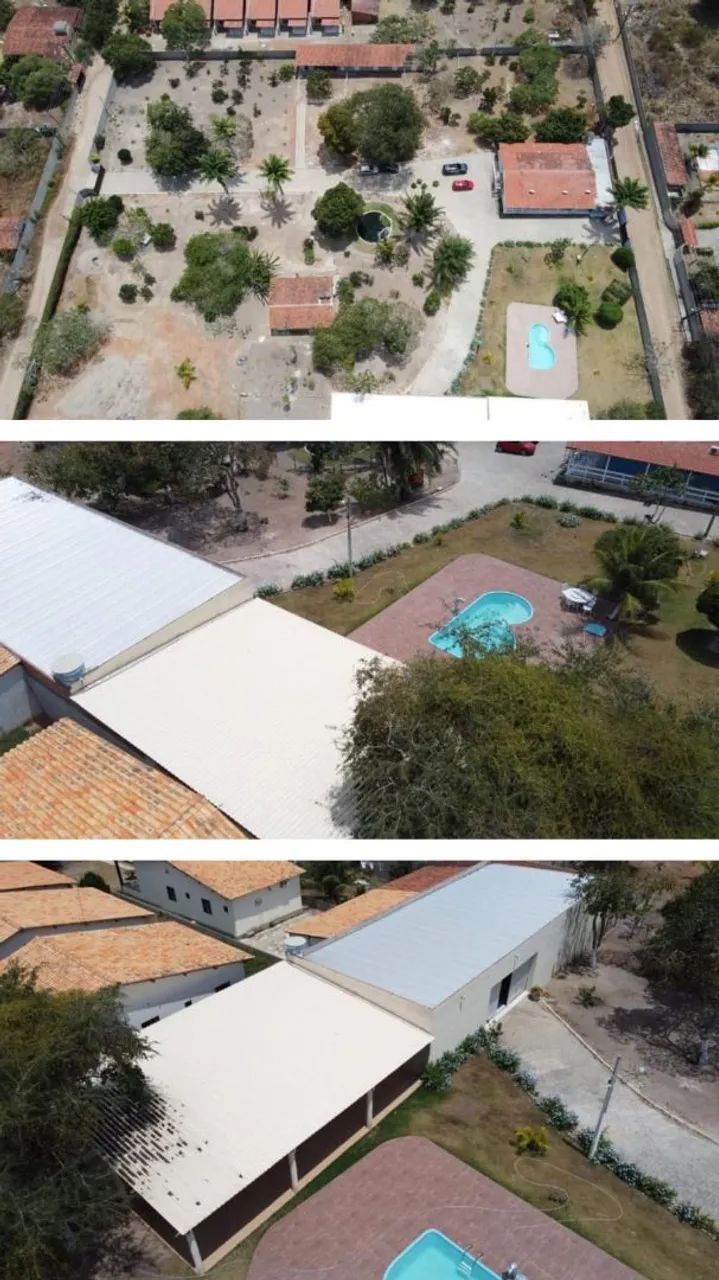 Emternaçoes  - Foto 3