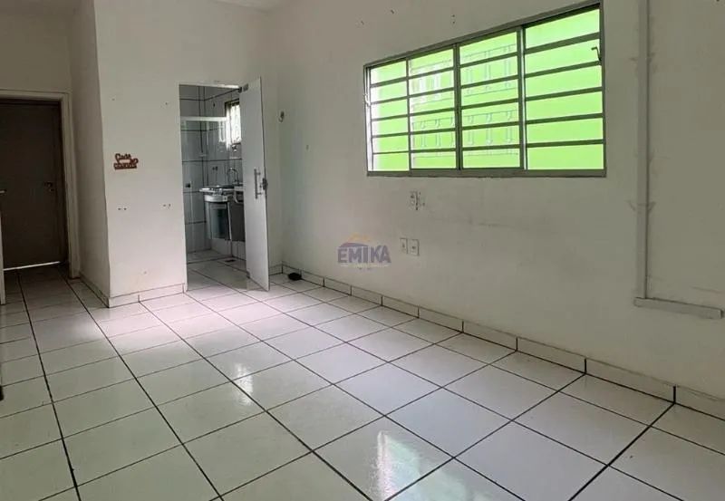 Comercial/Industrial com 3 quarto(s) no bairro VerdÃo em Cuiabá (nao Usar) - MT - Foto 3
