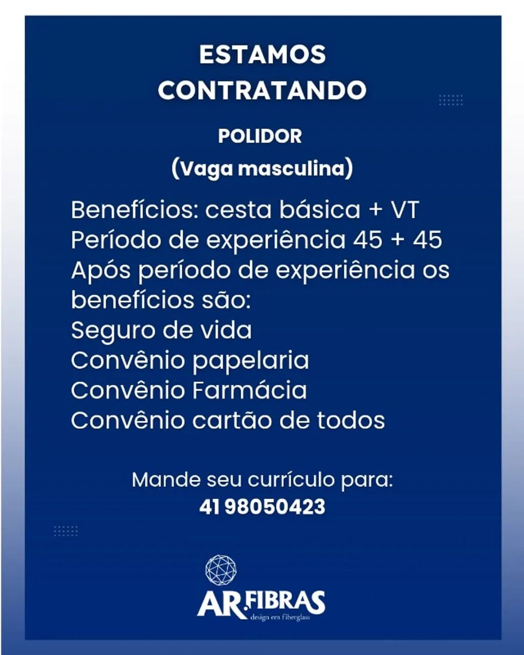 POLIDOR