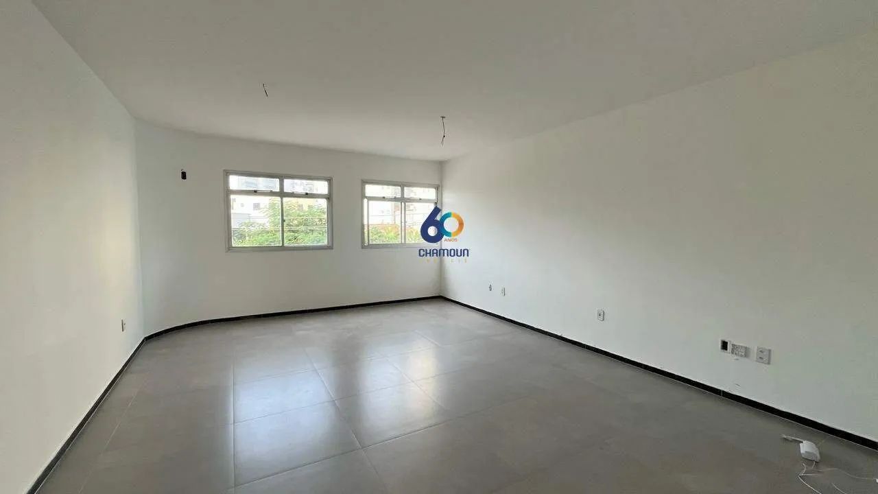 Sala para aluguel, Muquiçaba - Guarapari/ES - Foto 2