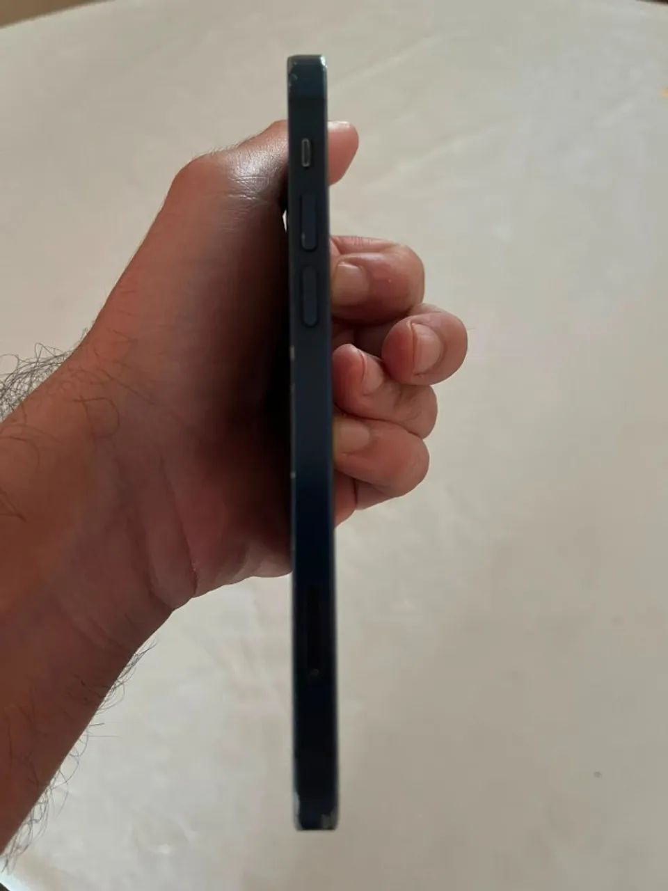IPHONE 12 64G PRETO - Foto 3