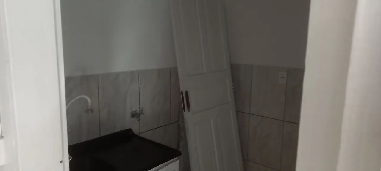 Aluga-se para ponto comercial preferencialmente  - Foto 4