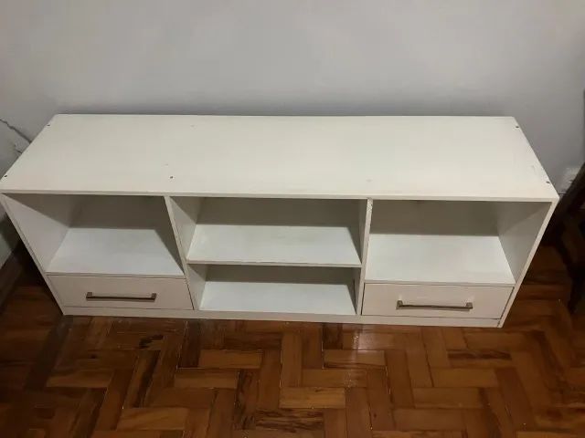 Rack - Foto 2