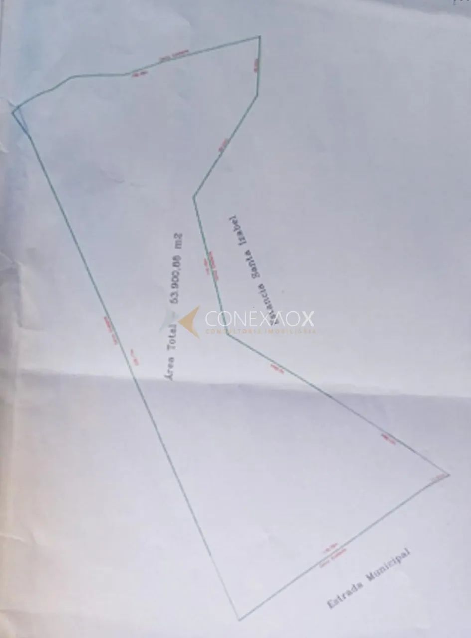 Área a venda em Sousas para incorporação - Foto 5