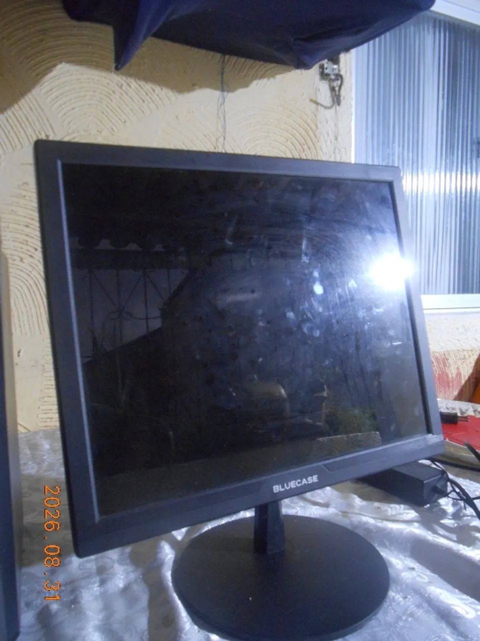  PC + MONITOR - Foto 3