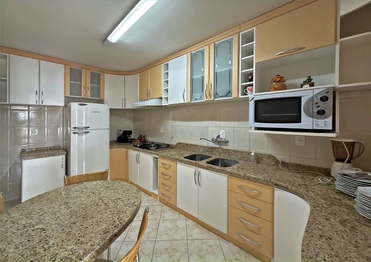 Apartamento 2 quartos - Borgo - Foto 3