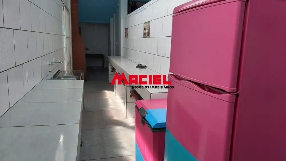 Prédio comercial, todo equipado e mobiliado para buffet, com brinquedos infláveis, etc - Foto 4