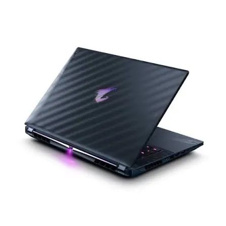 Notebook gigabyte Aorus RTX 5080 - Novo na caixa  - Foto 4