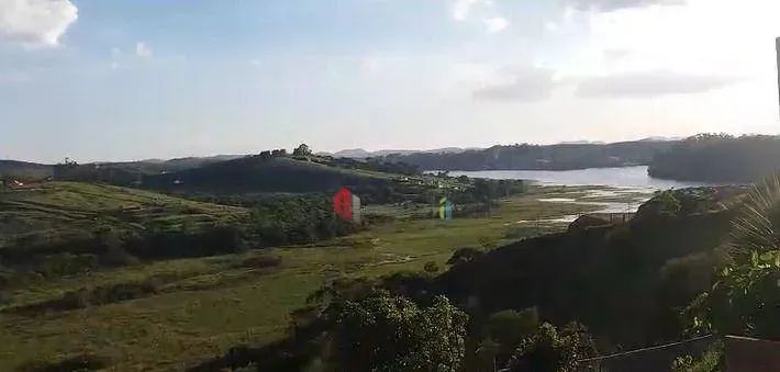 Terreno a venda Enseada - Foto 2